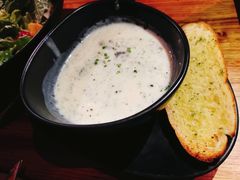 -LENBACH兰巴赫西餐啤酒坊(大连东港店)