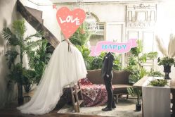 -THE QUEEN(北京店)