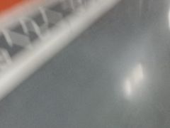 -天通苑北-P+R停车场