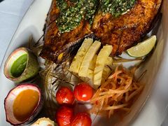 -泓0871臻选云南菜·味庄