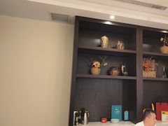 -上地宴·中关村的会客厅(清河高铁站店)