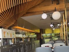 -柴门饭儿(成都太古里店)
