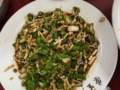 -荣生萝卜汤饭店