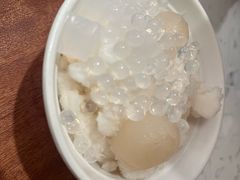 -聪嫂私房甜品(旺角二店)