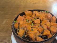 -小厨食堂(黄田坝店)