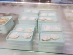 -蚝英雄鲜蚝自助专门店(长楹天街直营店)