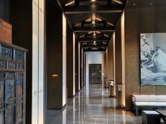 -唐御宴•御宴宫•唐代菜点(芙蓉西路店)