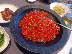 -蜀国演义(黄寺大街店)