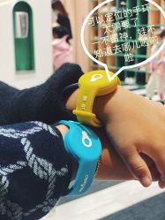 -奈尔宝·儿童乐园·亲子餐厅(鄞州万达店)