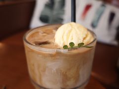 -几静cafe(基湖店)
