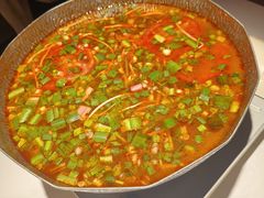 -旺福·贵州酸汤牛肉火锅(陆悦天地店)