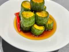 -海鲜e族(马王堆店)