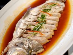 -喜湘宴·精致湖南菜(和平西桥店)