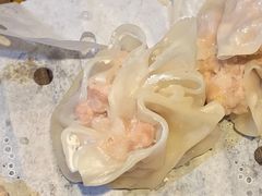 -真真鲜馄饨店(启蒙路店)