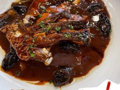 -长兴菜馆(高桥店)