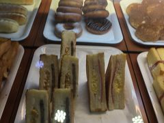 -一鸣真鲜奶吧(景城花园奶吧)