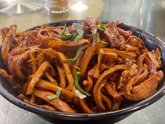 -老牛窝里(总店)
