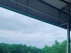 -沙头涌渔栏海鲜餐厅