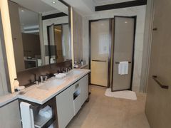 -北京康莱德酒店