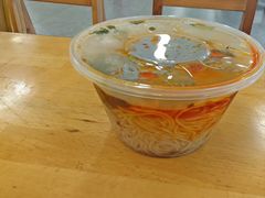 -文山荷鲜居(翠湖店)