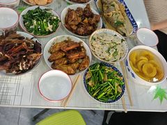-天鹅到家·保姆月嫂育儿嫂(南开店)