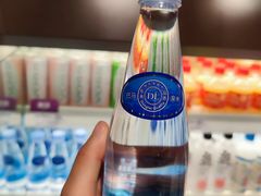 -胖东来生活广场(健康路店)