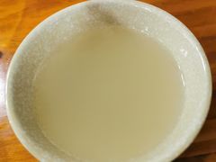 -邓邓胖姐拌面(濉溪路店)