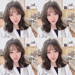 -简法造型·品牌形象店