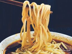 -蒋六十八梯眼镜面(渝中店)