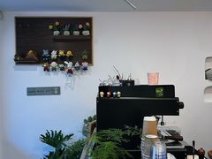 -囍悦烘焙(恒隆御水岸店)