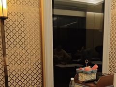 -华夏良子·足道SPA艾灸(三里屯店)