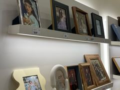 -海马体照相馆(成都来福士广场店)