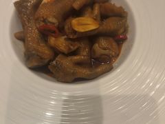 -渔人码头(中南店)