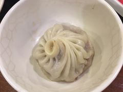 -情忆草原涮肉馆