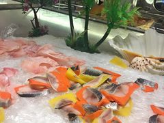 -皇城中餐厅·潮菜传承·私享宴客