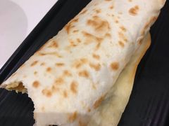 -永和大王(花好园店)