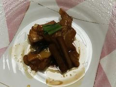 -下関春帆楼(松坂屋名古屋店)