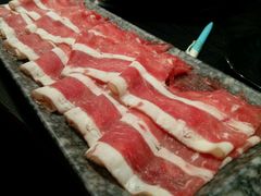 -尚品火锅(正阳路店)