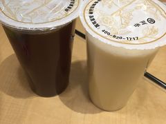 -江燕路万科里