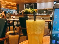 -Bco豆库(星耀天地店)