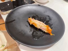 -花味烤肉·拌饭(庐阳万科店)