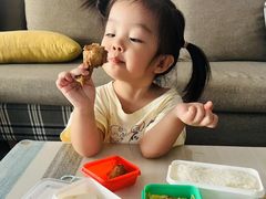 -全优加早教托育园(广百新一城店)