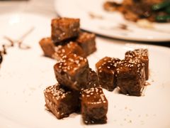 -唐御宴•御宴宫•唐代菜点(芙蓉西路店)