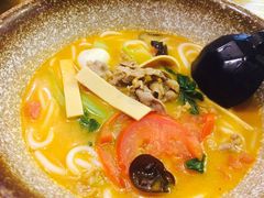 -蒙自源小锅米线(金佰利店)