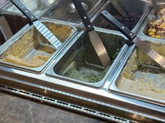 -漫咖啡MAANCOFFEE(人大店)