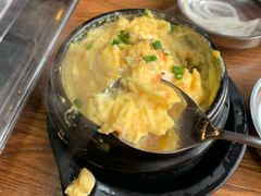 -香猪坊(五道口店)