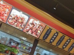 -聚味瞿记·龙虾堂(天元店)