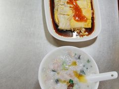 -源记肠粉(华贵路店)