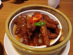 -广味轩(奥园店)