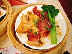 -点都德(北京路贰店)